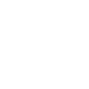 Emanuel Berg