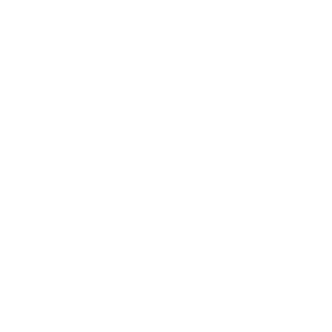 Familie Gräf Holding