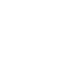 Fashionesta