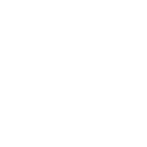 Forvita