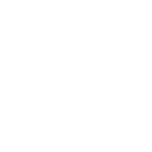 Fuso