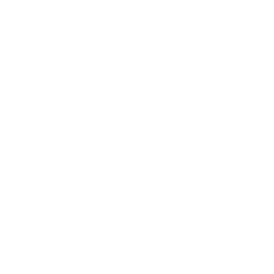 Fy-Pro