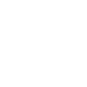 Go!