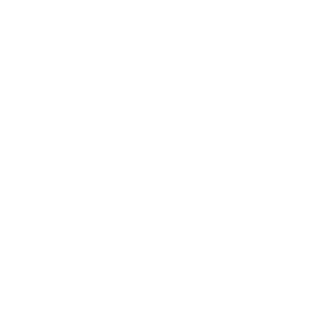 Gold Kraemer Stiftung