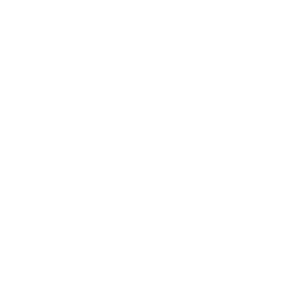 Golf Post