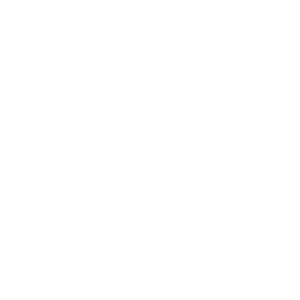 Hann Messe