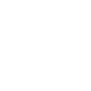 IHWC.net