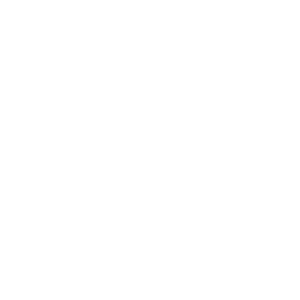 IHWC.net Webseite