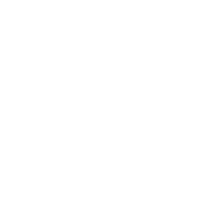 i-media