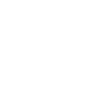 Ronny-Edelstein-Designatelier-Logo-Referenzen-internationa-pierre-de-coubertin-committee-2026