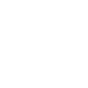 Comité Internationale Pierre de Coubertin