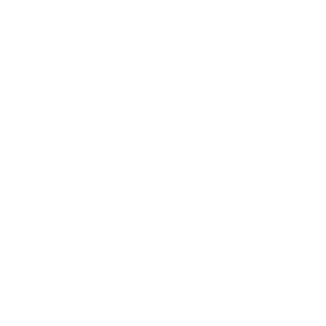 IPA