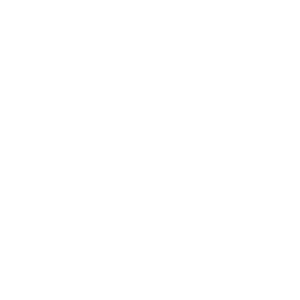 Katjes