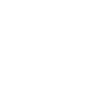 Malerfachbetrieb Kemper Vitz