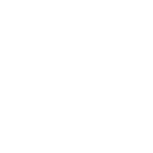 LoGo!