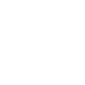 Marienburger Sport-Club
