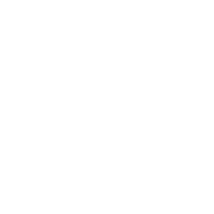 Michael Sips Dental-Labor