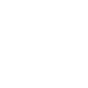 Mineru