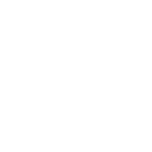 Nikola Heidrich