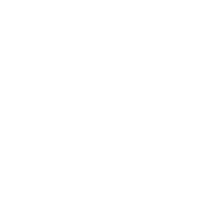 OrangeFilm