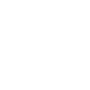 Orthopädie am Stadtwald