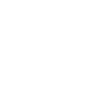 Pitis Restaurant