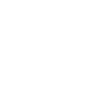 PTA