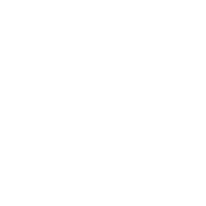QSC