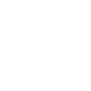 Romeo Matto Restaurant