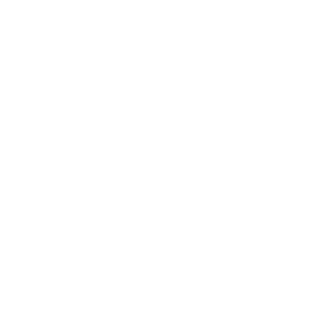 S2S Technologies