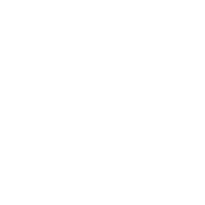 Startplatz