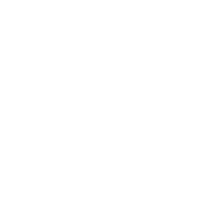 Tennis Club Colonius