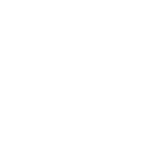TiTa Energy