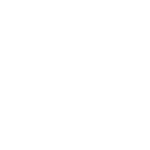Wacom
