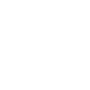 Wilkens Marketing