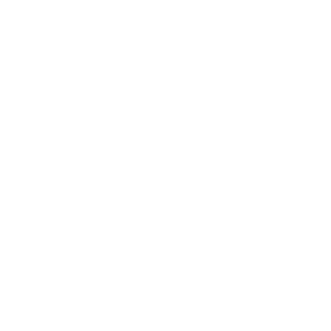 Zahnarztpraxis Susanne Edelstein
