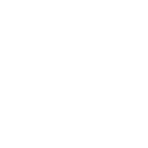 ZS Orthopädie