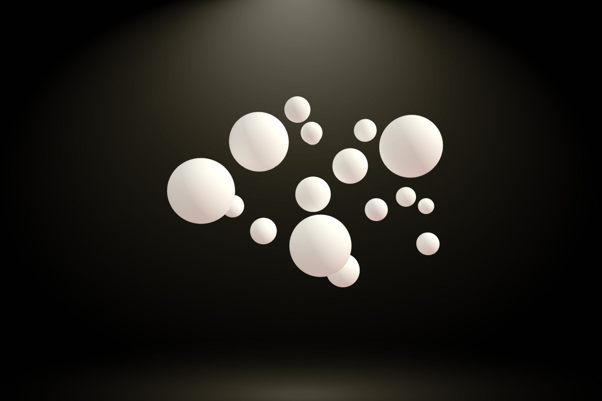Ronny-Edelstein-Design-AthmoSlider_1200x800- Aricon GmbH - rota-form & rota-light - 1