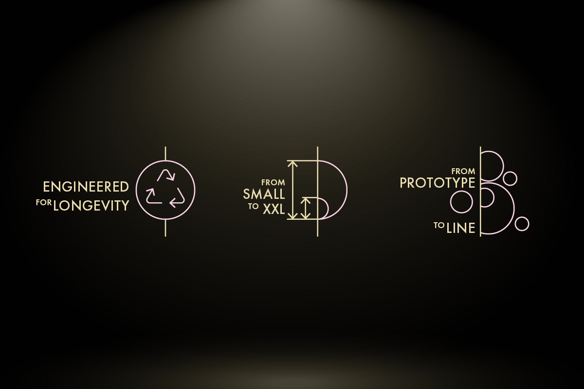 Ronny-Edelstein-Design-AthmoSlider_1200x800- Aricon GmbH - rota-form & rota-light - 2