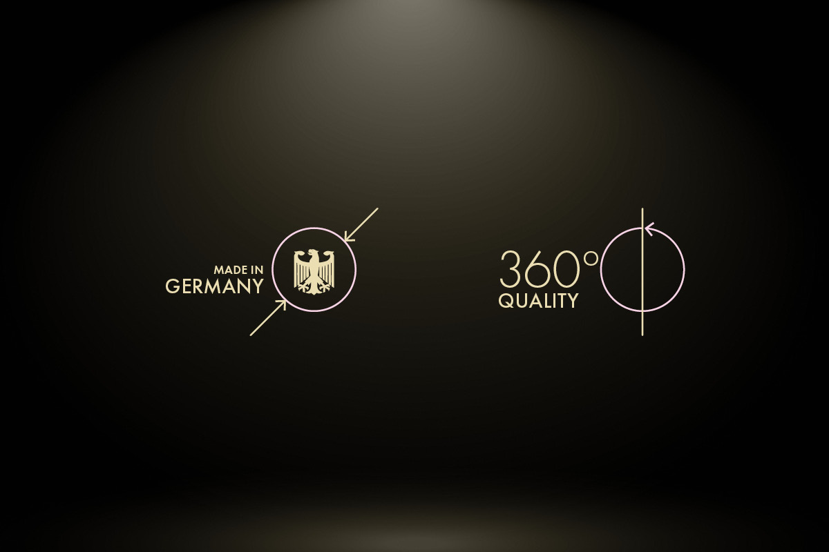 Ronny-Edelstein-Design-AthmoSlider_1200x800- Aricon GmbH - rota-form & rota-light - 3