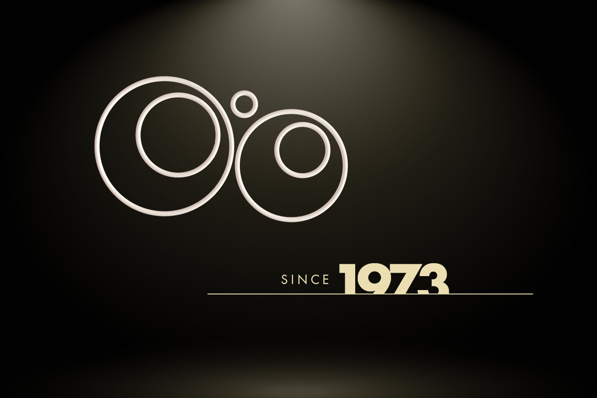 Ronny-Edelstein-Design-AthmoSlider_1200x800- Aricon GmbH - rota-form & rota-light - 4