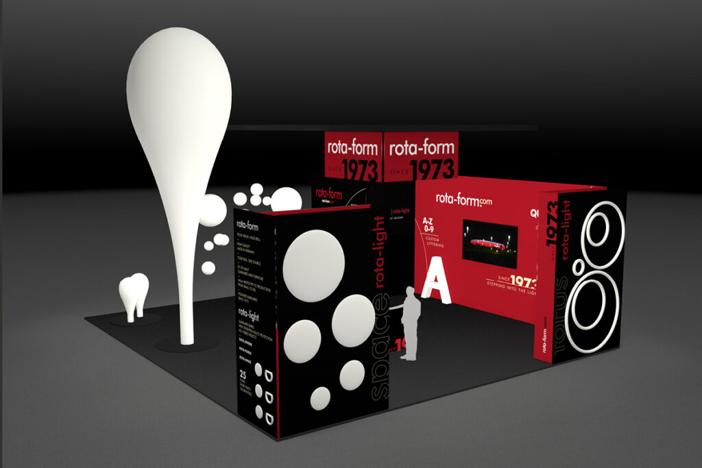 Ronny-Edelstein-Design-RenderingsSlider_1200x800 - Aricon GmbH - rota-form & rota-light - 1