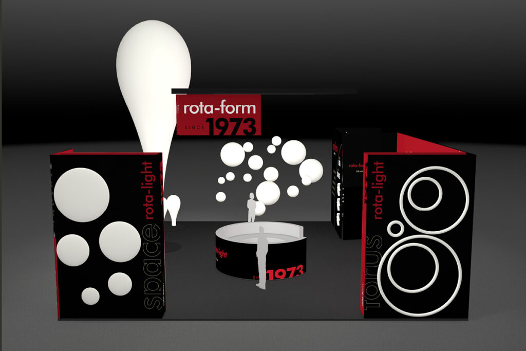 Ronny-Edelstein-Design-RenderingsSlider_1200x800 - Aricon GmbH - rota-form & rota-light - 2