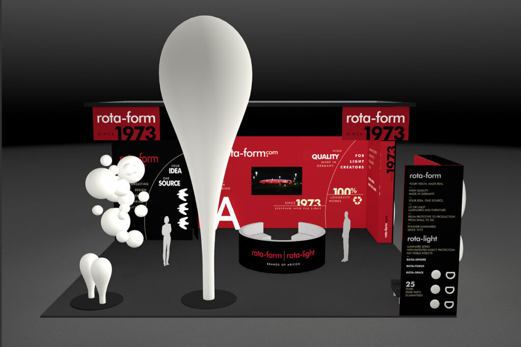 Ronny-Edelstein-Design-RenderingsSlider_1200x800 - Aricon GmbH - rota-form & rota-light - 3