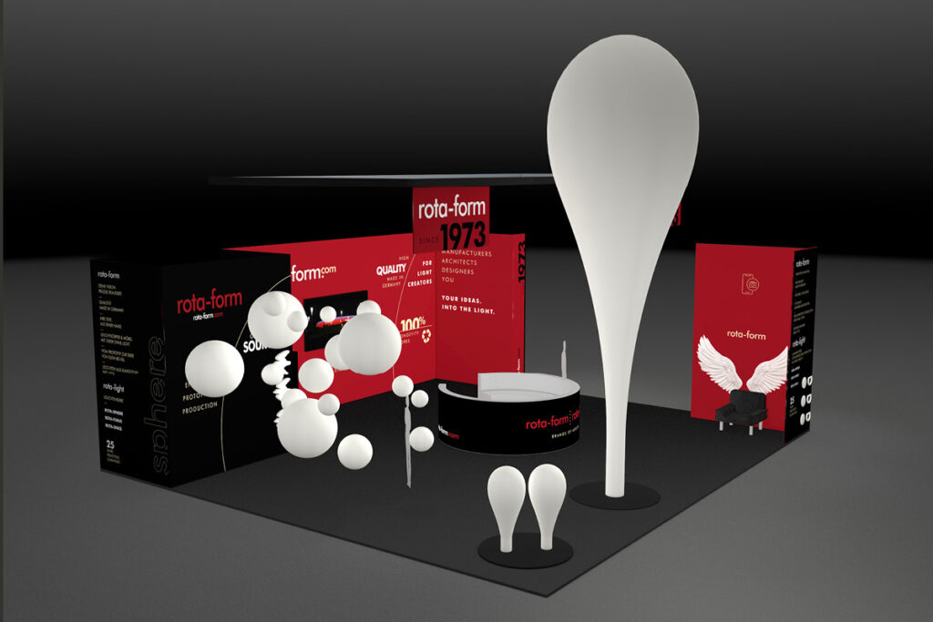 Ronny-Edelstein-Design-RenderingsSlider_1200x800 - Aricon GmbH - rota-form & rota-light - 4