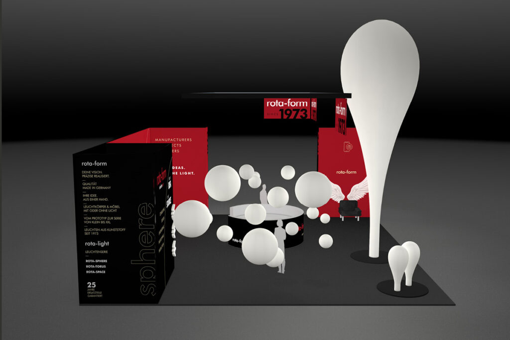 Ronny-Edelstein-Design-RenderingsSlider_1200x800 - Aricon GmbH - rota-form & rota-light - 5