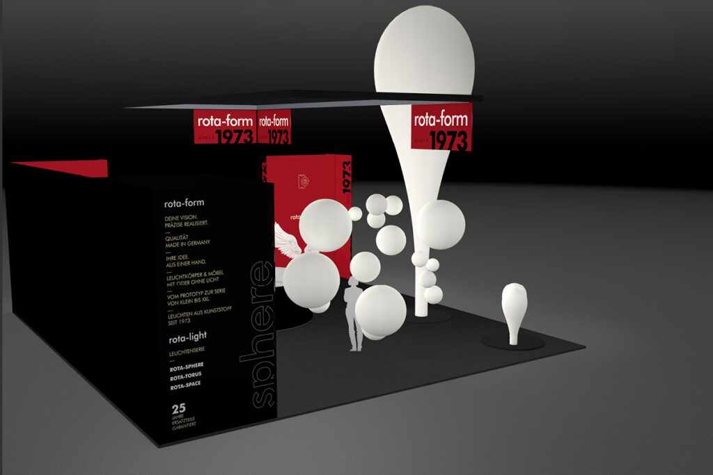 Ronny-Edelstein-Design-RenderingsSlider_1200x800 - Aricon GmbH - rota-form & rota-light - 6