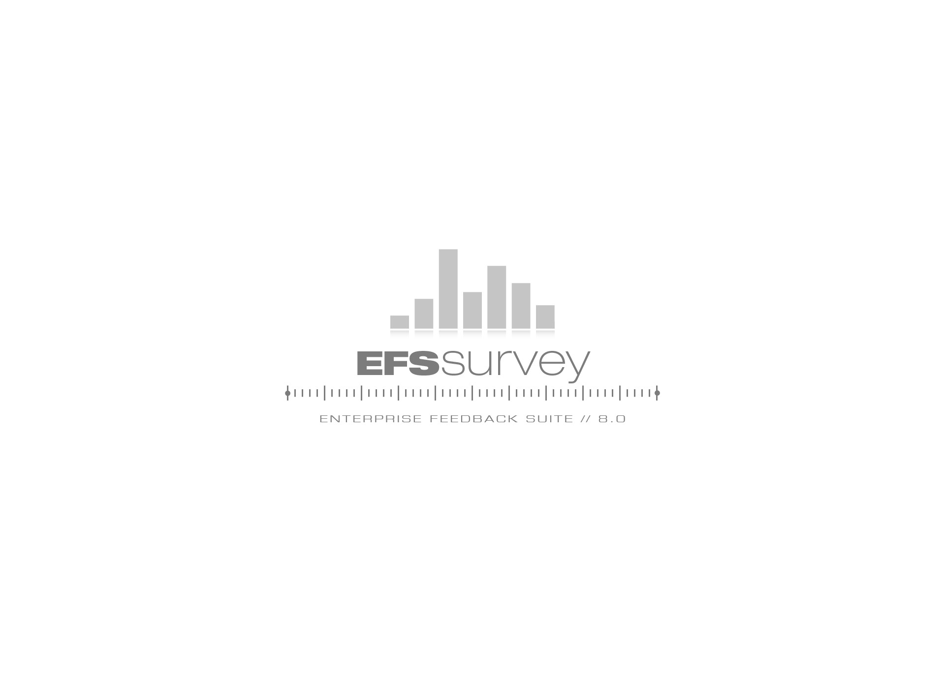 Ronny-Edelstein-Design-Portfolio-GlobalparkAG-Enterprise Feedback Suite Brand System-4