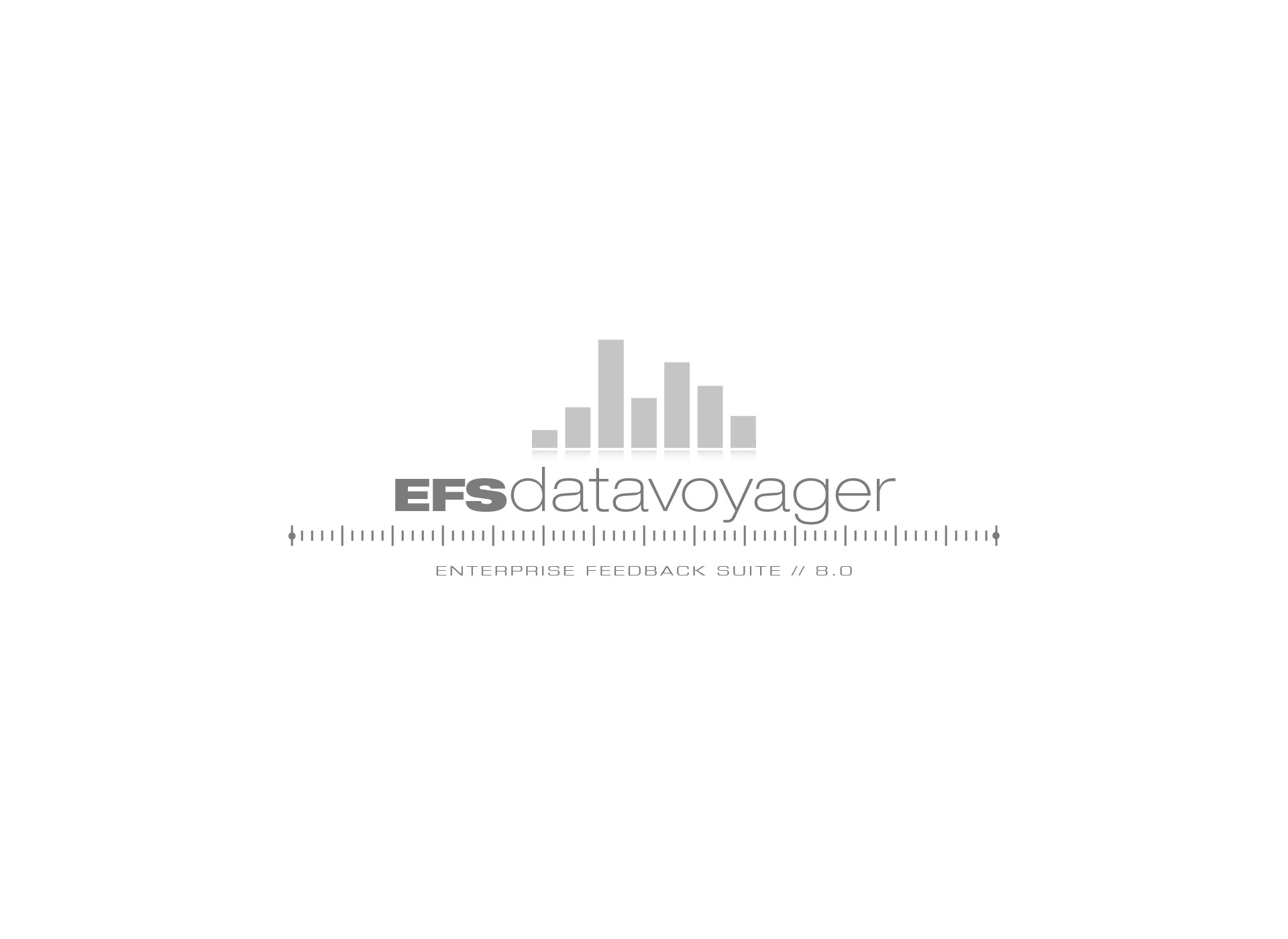 Ronny-Edelstein-Design-Portfolio-GlobalparkAG-Enterprise Feedback Suite Brand System-6
